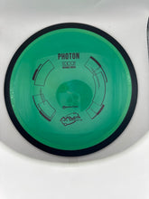 Photon Neutron