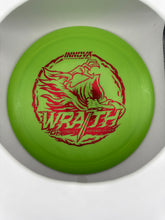 Wraith G Star