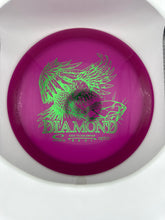 Diamond Opto