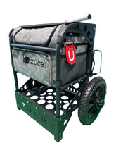 Transit Cart