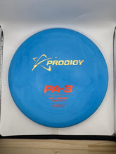 PA-3 300 Soft