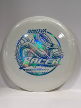 Racer Star