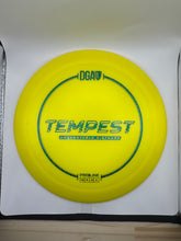 Tempest Pro Line