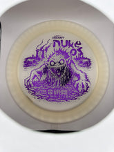 Super FLX Z Nuke OS