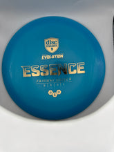 Essence Neo Evolution