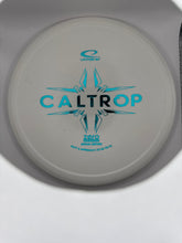 Caltrop Zero Medium Special Edition