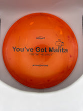 Malita Jawbreaker Z Colorshift