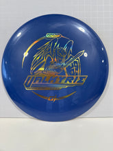 Valkyrie G Star