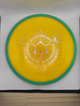 Fireball Neutron