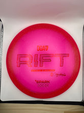 Rift Spark