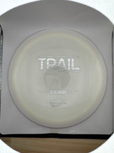 Trail Neutron PLC