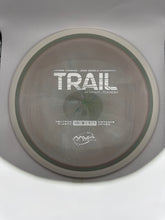 Trail Neutron PLC