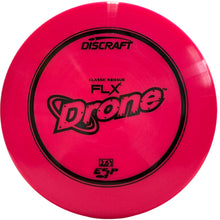 Drone Classic Reissue