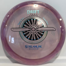 Drift Proton