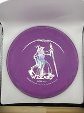 Wizard “SuperSoft”