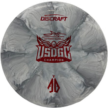 Focus AB USDGC CT Swirl