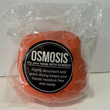 Osmosis Sports Ball