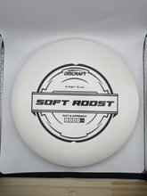 Roost Soft First Run