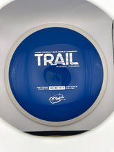 Trail Neutron PLC