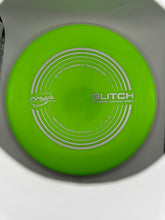Glitch Neutron Soft PLC
