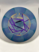 Shift Cosmic Neutron (St Jude Fundraiser)