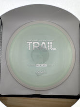 Trail Neutron PLC
