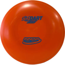 Dart XT