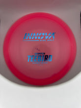 Teebird Champion