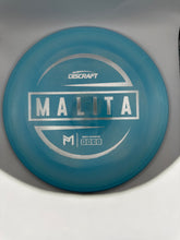 Malita ESP