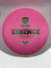 Essence Neo Evolution