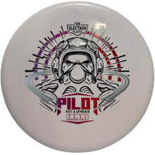 Pilot Electron