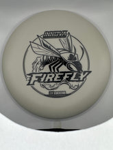 DX Firefly