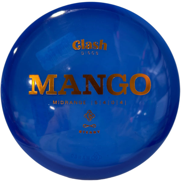 Mango