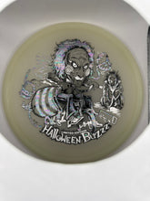 Halloween Buzzz 2026 - Limited Edition