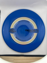Parachute Neutron Soft