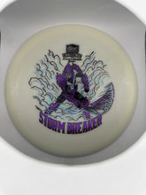Discmania Neo Function Storm Breaker (Discmania Challenge Fundraiser)