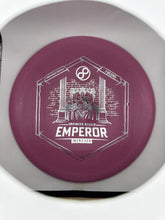 infinite I-Blend Emporer