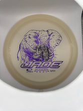 Jade Opto
