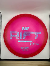 Rift Spark