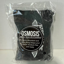 Osmosis Sport Sack