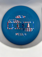 Luna Hard Blend