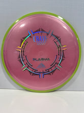 Crave Plasma