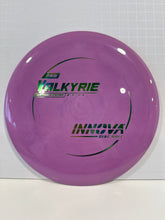 Valkyrie Pro