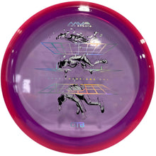 Defy Prism Proton Soft Champions Cup Edition