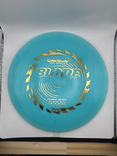 Blade NXT