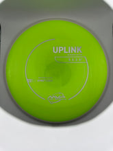 Uplink PLC
