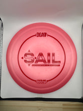 Sail Pro-Line