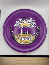 Stasis Neutron - Special Edition