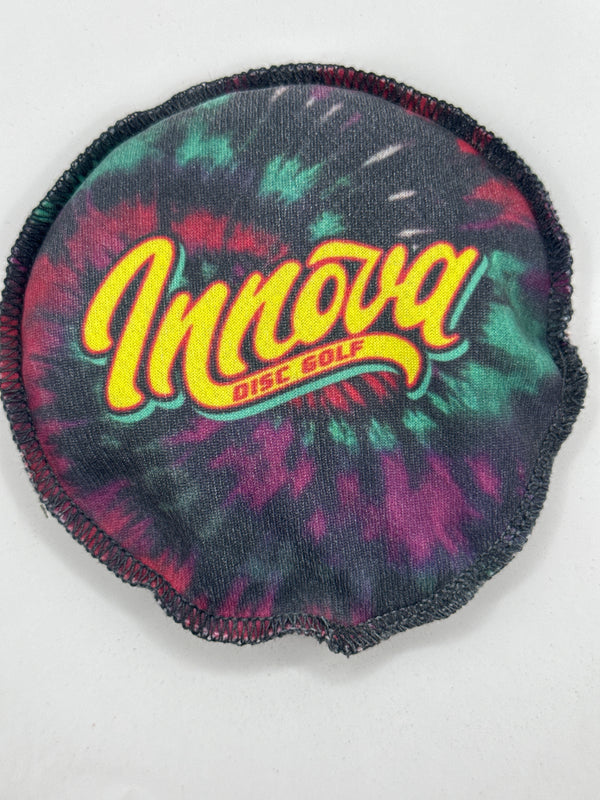 Innova Circular Sportsack