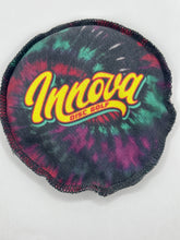 Innova Circular Sportsack